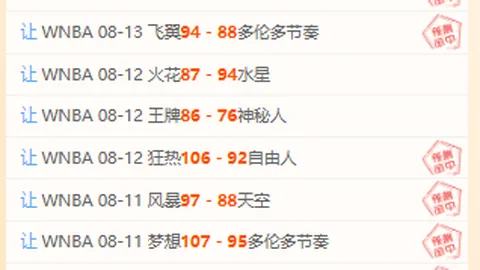 真人视讯 091643 5