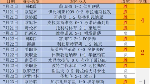 真人视讯 091836 36