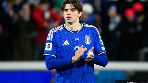 2026前瞻：挪威19特罗姆瑟19战力解析，年轻球队的潜力